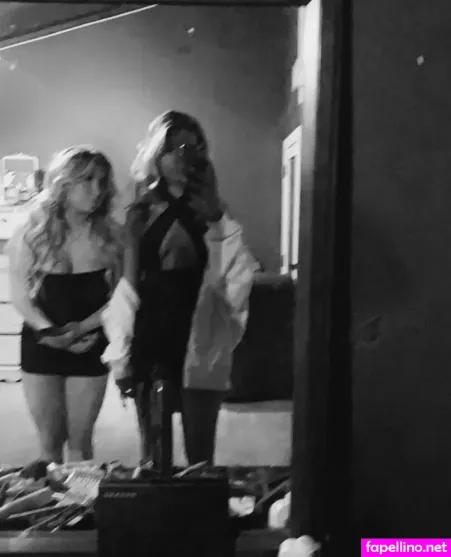 Dakota D OnlyFans Thumbnail #kdE0dY76F6