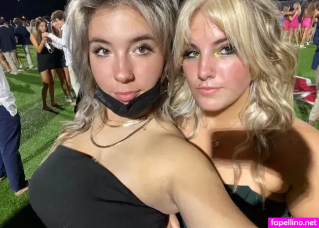 Dakota D OnlyFans Thumbnail #lnGS0Zi1Bl