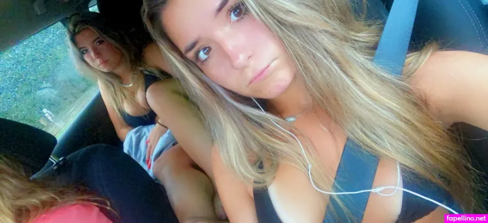 Dakota D OnlyFans Thumbnail #mjsO3zFZeY