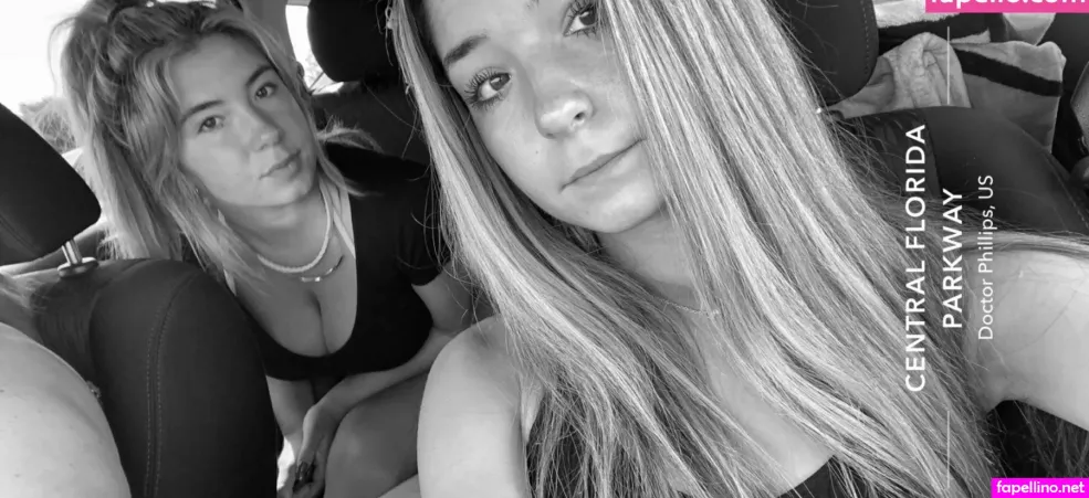 Dakota D OnlyFans Thumbnail #p0Sw0gvjtA