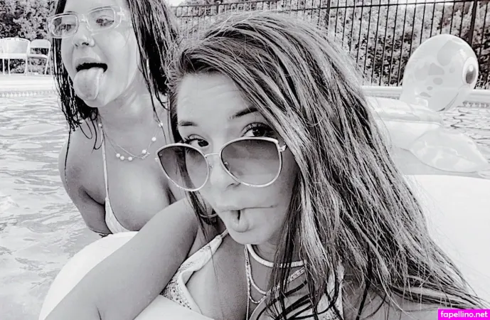 Dakota D OnlyFans Thumbnail #vhlF4pxlgb