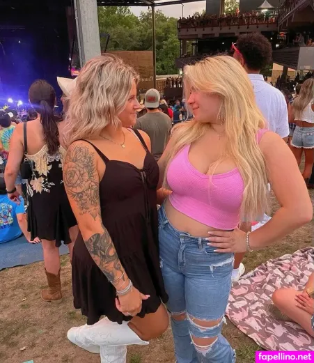 Dakota D OnlyFans Thumbnail #wqn1duDluU