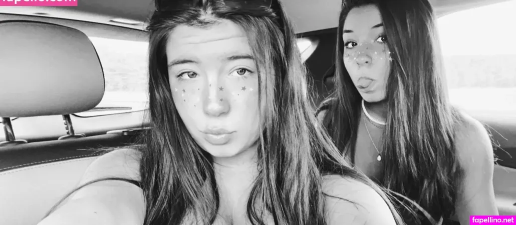 Dakota D OnlyFans Thumbnail #zcUSZpST2A