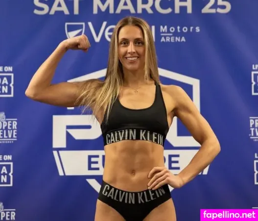 Dakota Ditcheva OnlyFans Thumbnail #8ocR1N6ugP