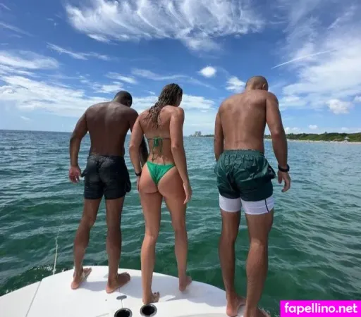 Dakota Ditcheva OnlyFans Thumbnail #9gnF2CyLrA