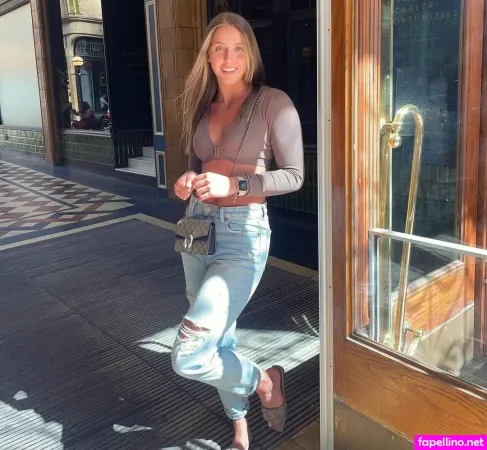 Dakota Ditcheva OnlyFans Thumbnail #BHVsF64rqs
