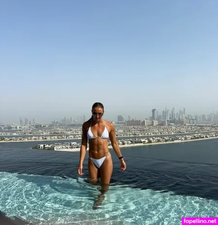 Dakota Ditcheva OnlyFans Thumbnail #EdN7jDVVqX