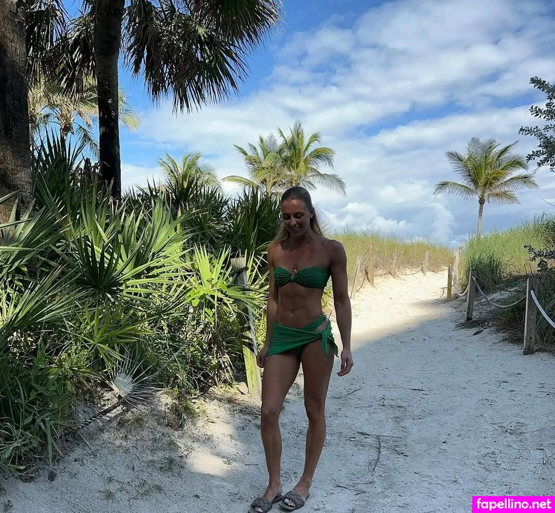 MMA, dakotaad_, pflmma Nude Leaked OnlyFans Photo #Gb07CxYN6Z