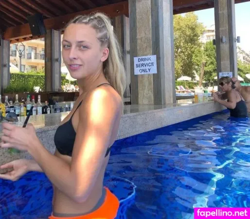Dakota Ditcheva OnlyFans Thumbnail #O1JqGuTp5w