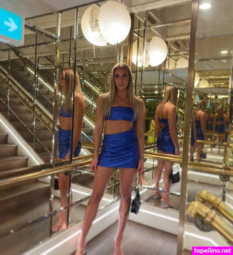 MMA, dakotaad_, pflmma Nude Leaked OnlyFans Photo #QyrrWS5tqI