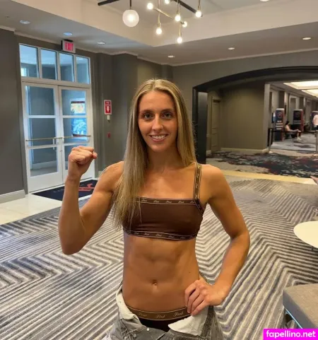 Dakota Ditcheva OnlyFans Thumbnail #VGKxxT3OKu