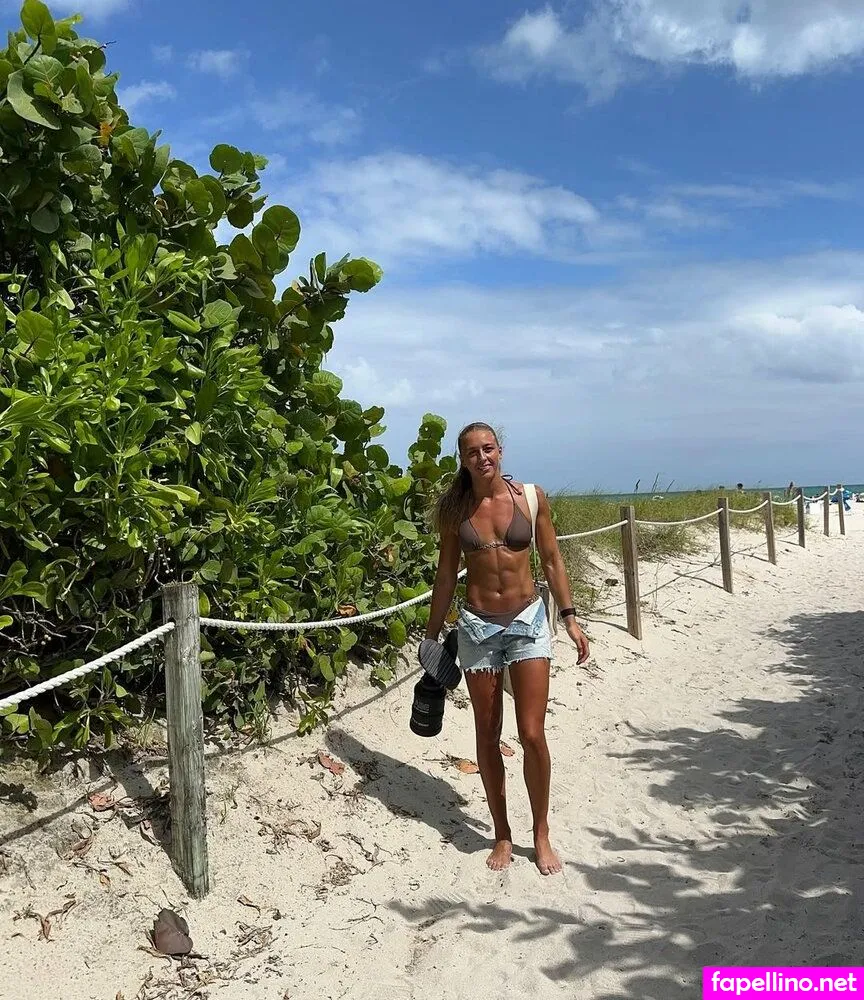 MMA, dakotaad_, pflmma Nude Leaked OnlyFans Photo #VyxwAlHXTV