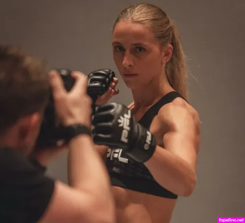 Dakota Ditcheva OnlyFans Thumbnail #Wp84z78Ca2