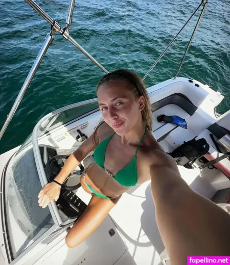 Dakota Ditcheva OnlyFans Thumbnail #b4tBxIsdXJ