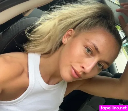 Dakota Ditcheva OnlyFans Thumbnail #kpzkopIcJb