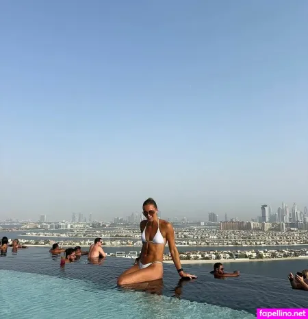 Dakota Ditcheva OnlyFans Thumbnail #pvO11ADSNk