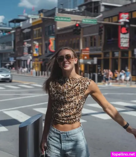 Dakota Ditcheva Main Profile Photo