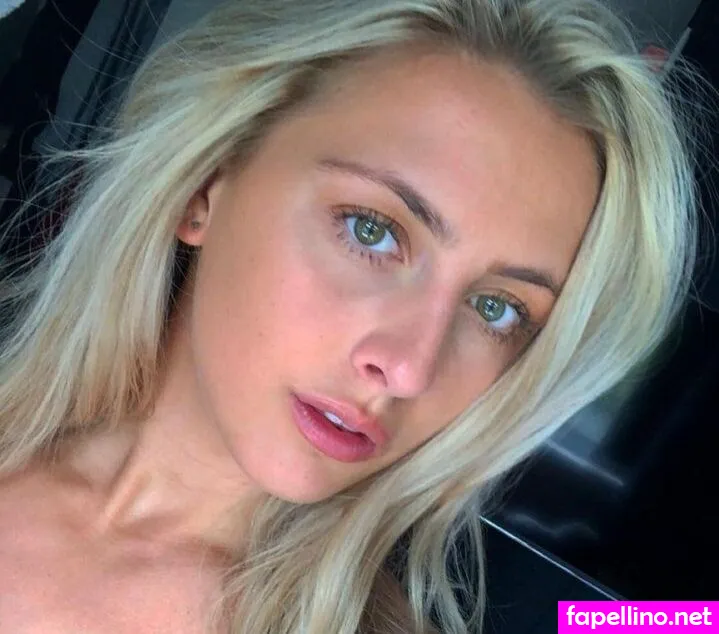 MMA, dakotaad_, pflmma Nude Leaked OnlyFans Photo #wm3MQuiISl