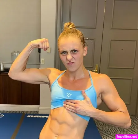 Dakota Ditcheva OnlyFans Thumbnail #yKTA0x28El