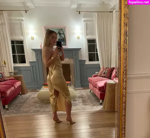 Dakota Fanning 1 OnlyFans Thumbnail #akcISZlaI5