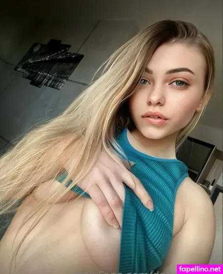 Dakota Hot7 OnlyFans Thumbnail #slqx5mpXSZ