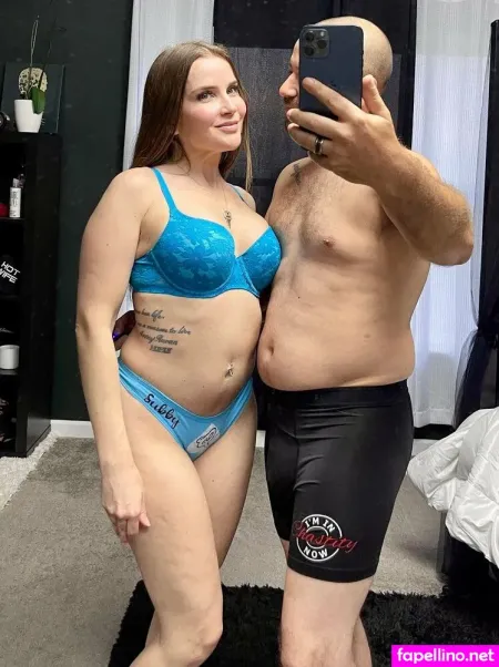 Dakota Hotwife OnlyFans Thumbnail #9nAgl3kHhj