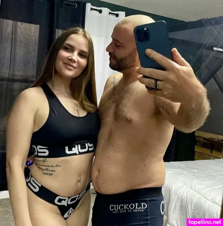 Dakota Hotwife OnlyFans Thumbnail #IRSTmtizqE
