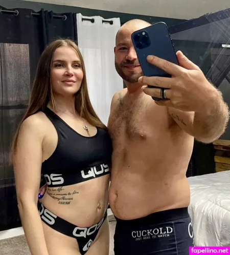 Dakota Hotwife OnlyFans Thumbnail #OXfoEdlC1i