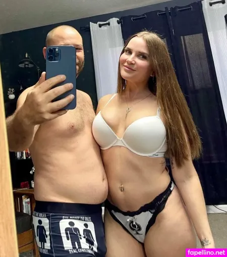 Dakota Hotwife OnlyFans Thumbnail #yW732SOnlQ