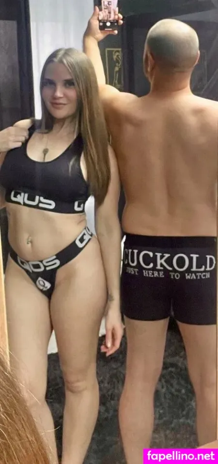 Dakota Hotwife OnlyFans Thumbnail #zBvIf25ky0