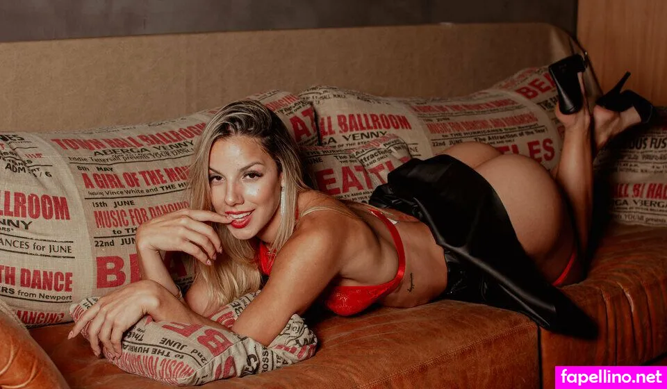 agustinaa_blanco Nude Leaked OnlyFans Photo #TwipNAPma9