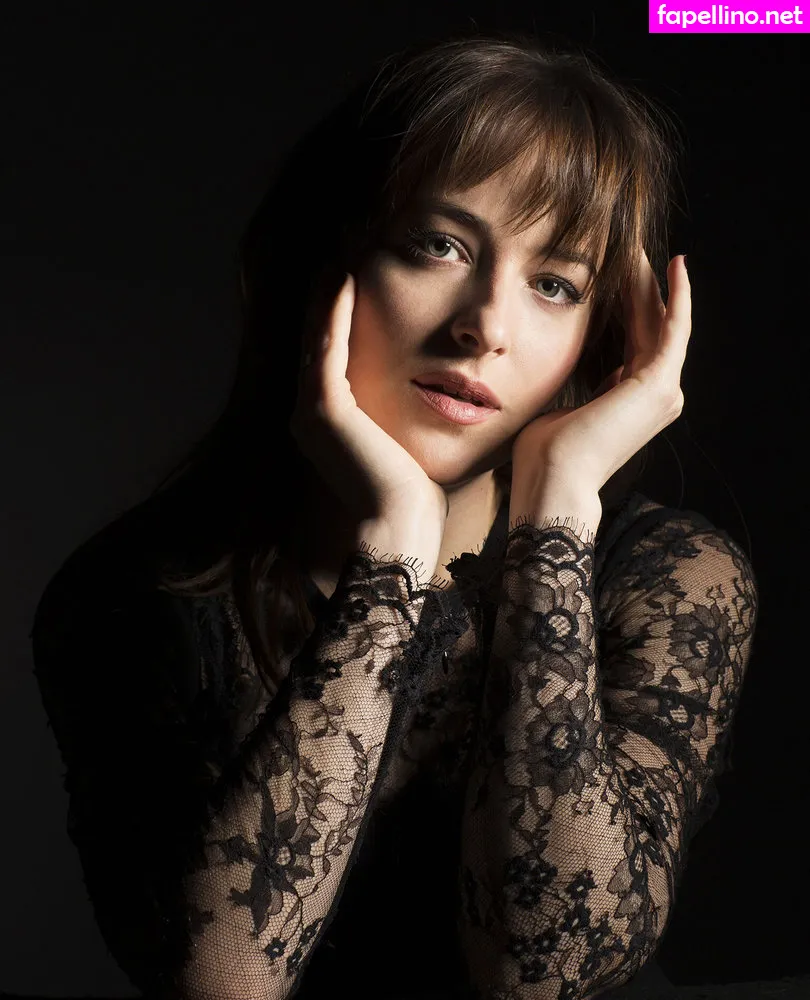 dakotajohnson, isDakotaJohnson Nude Leaked OnlyFans Photo #48SVGdBSvv