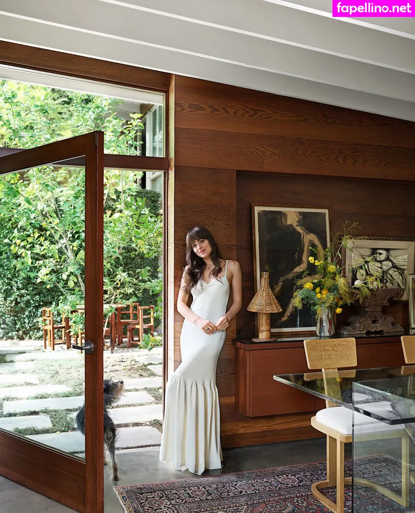 dakotajohnson, isDakotaJohnson Nude Leaked OnlyFans Photo #5BQgNooHS5