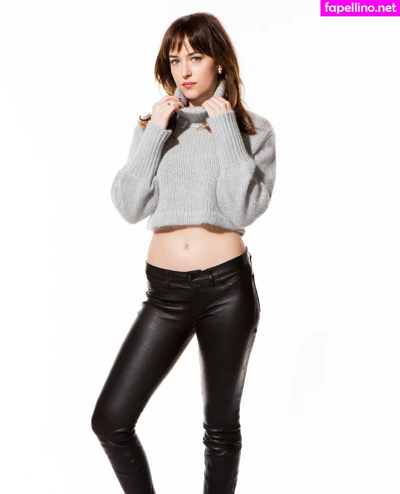 dakotajohnson, isDakotaJohnson Nude Leaked OnlyFans Photo #Ap6Y0s3IFc