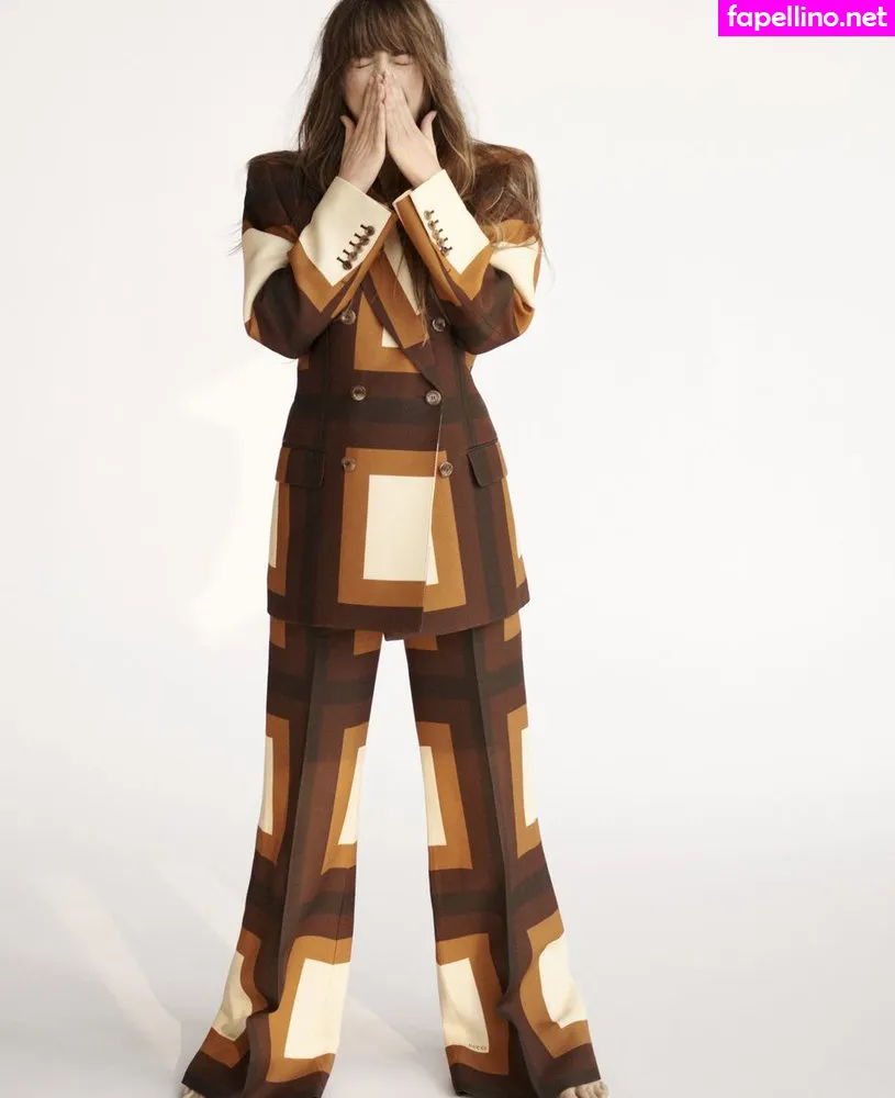 dakotajohnson, isDakotaJohnson Nude Leaked OnlyFans Photo #FW6LodhcVt