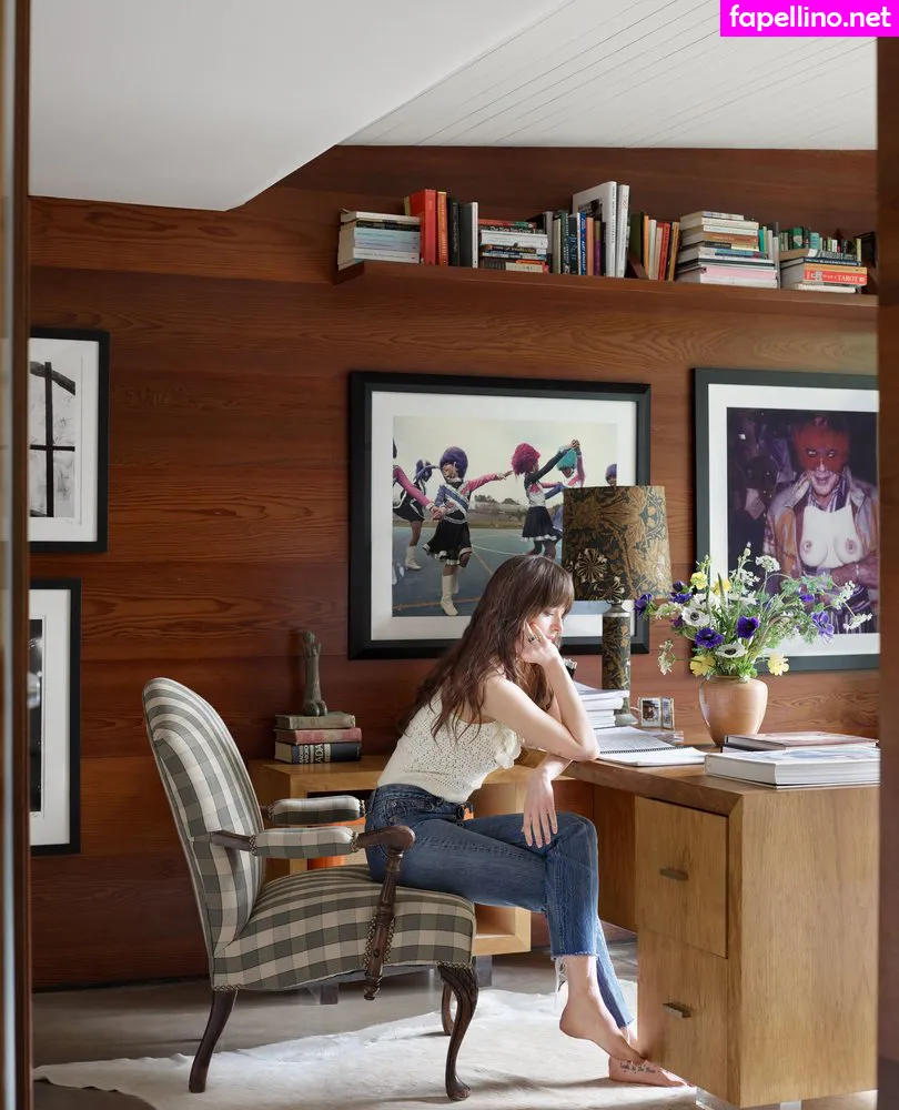 dakotajohnson, isDakotaJohnson Nude Leaked OnlyFans Photo #GvXgmAWjLu