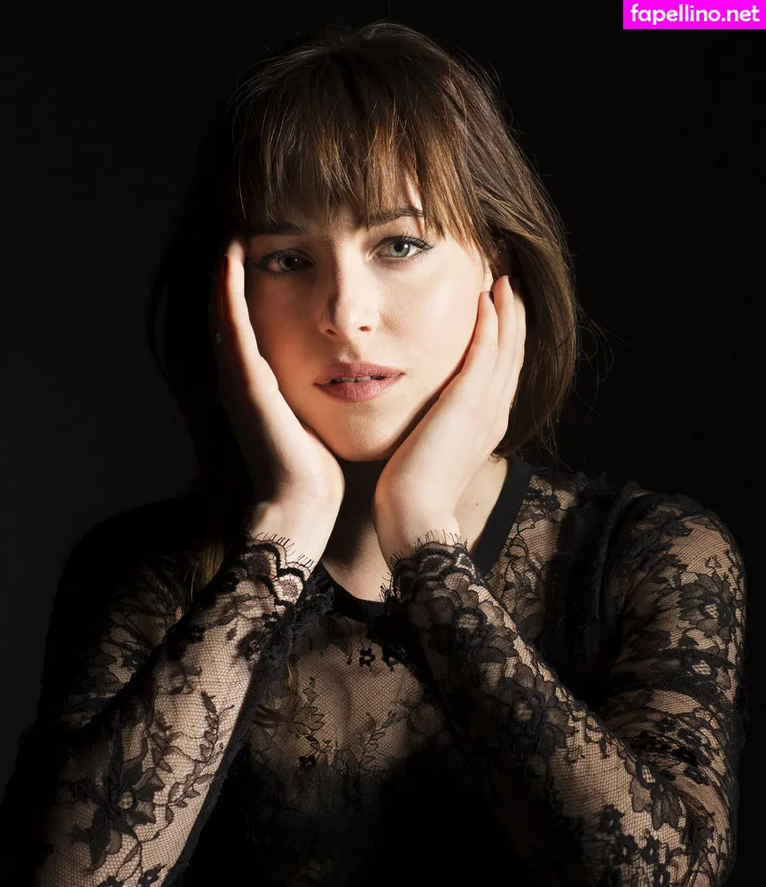 dakotajohnson, isDakotaJohnson Nude Leaked OnlyFans Photo #VePiCrUt5A