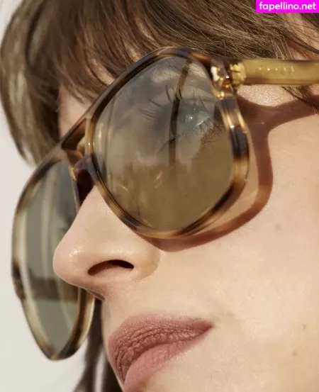 Dakota Johnson OnlyFans Thumbnail #an61HcTbxD