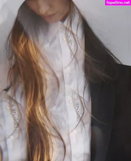 Dakota Johnson OnlyFans Thumbnail #h1yPJaUaiR