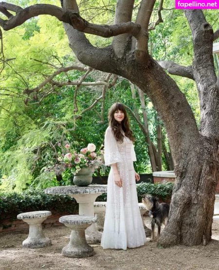 Dakota Johnson OnlyFans Thumbnail #x63wmlYIUe