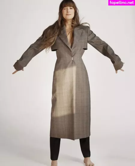 Dakota Johnson OnlyFans Thumbnail #xq9HmCeX4N