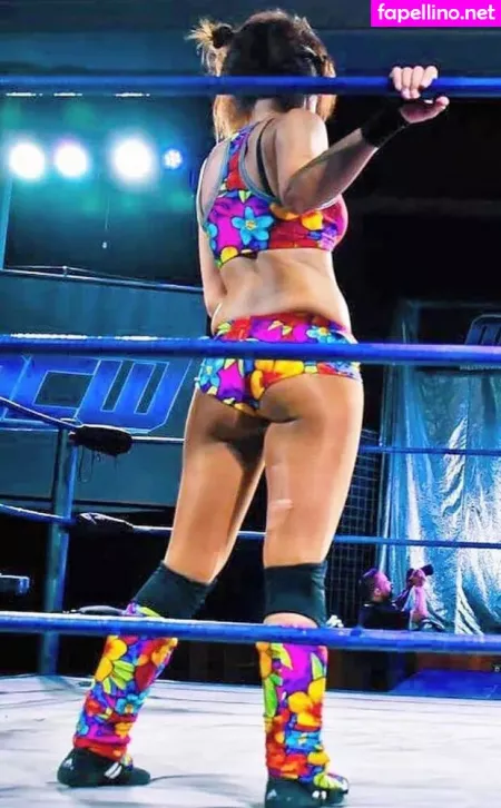 Dakota Kai OnlyFans Thumbnail #0MJGRe8xuU