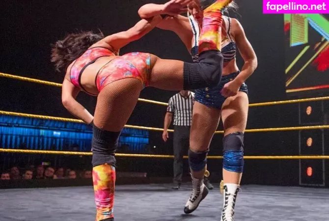 Dakota Kai OnlyFans Thumbnail #1cFa4ETlC7