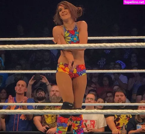 Dakota Kai OnlyFans Thumbnail #5H6jQ9Tksc