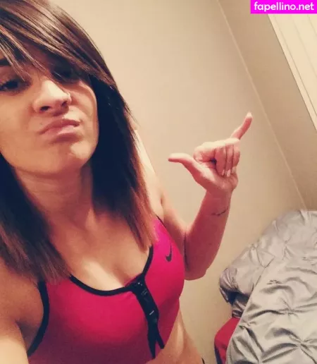 Dakota Kai OnlyFans Thumbnail #5pbgBmoziR