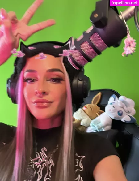 Dakota Kai OnlyFans Thumbnail #7IJOkjGHvN