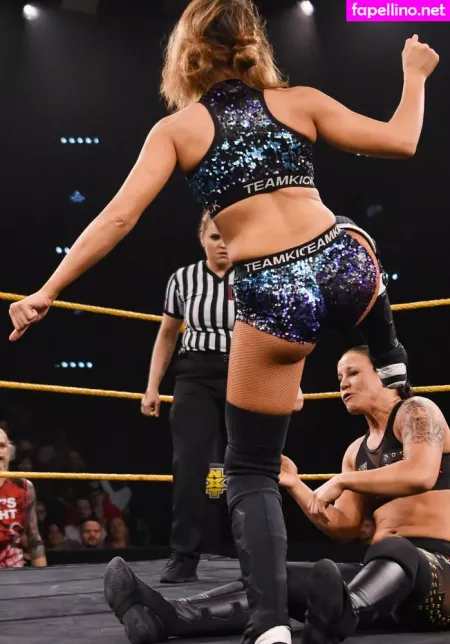 Dakota Kai OnlyFans Thumbnail #8ICyqM1lq7