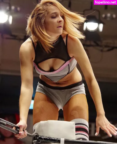 Dakota Kai OnlyFans Thumbnail #8Q3phQGIDQ