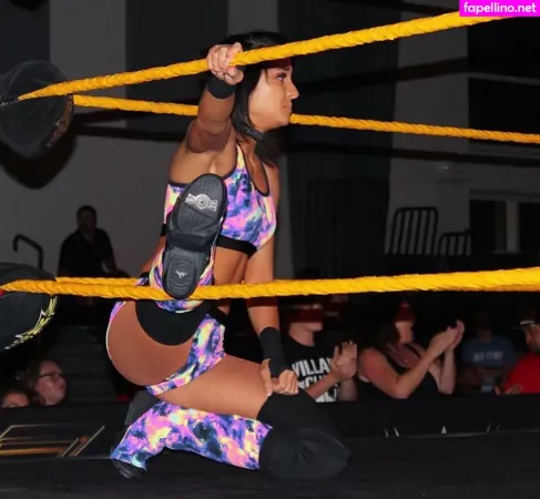 Dakota Kai OnlyFans Thumbnail #G18frNcv7E