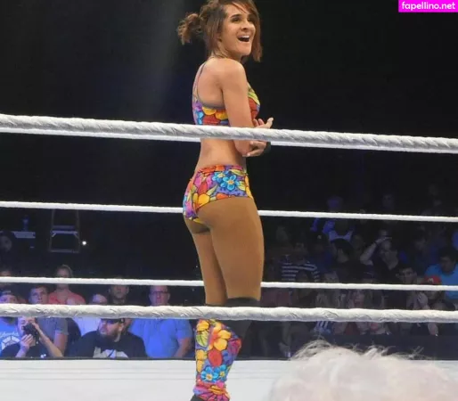 Dakota Kai OnlyFans Thumbnail #G1DiDf6HDS